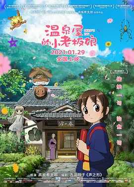 裸体孕妇孕交孕高潮