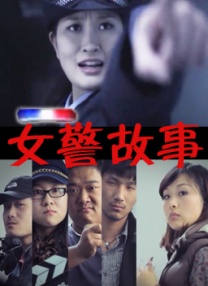校友宗旨3